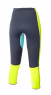 SUP 3/4 Leg 2/1 Bottom Lady Neopren Hose NP 2014 34|XS