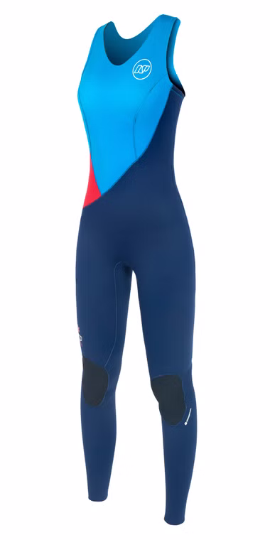 Spice SUP Long Jane 3/3 NP 2016 38|M