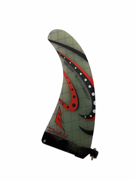 Freestyle Wave LTD Windsurfboard RRD gebraucht 85