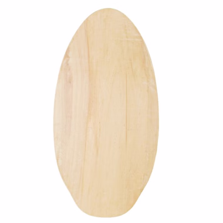 San Diego SkimOne 41'' / 104 cm