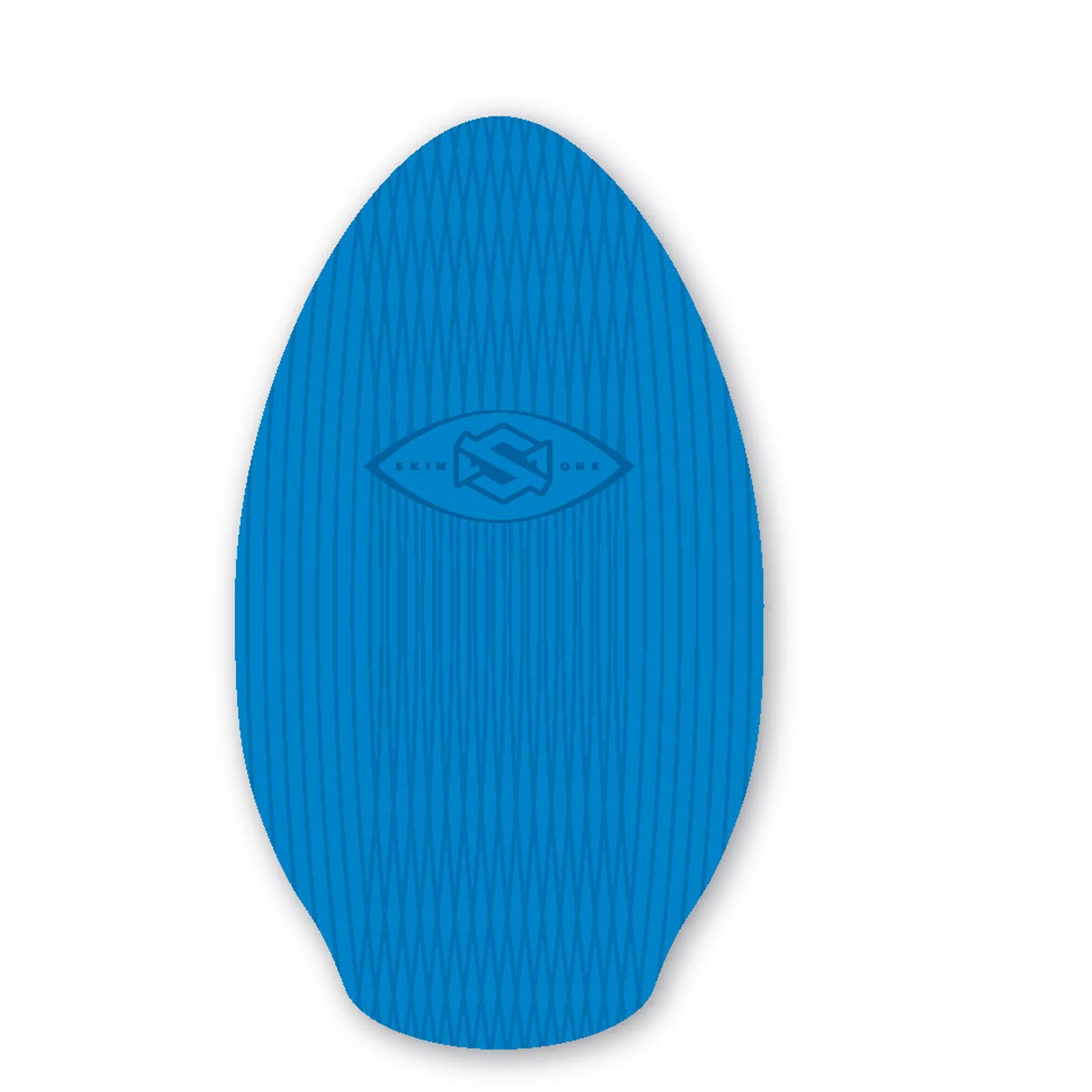 Tablas de Skimboard Skim One, Análisis y Mejores Precios: SeaHack