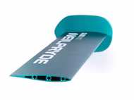 Glide Wind Tuttlebox Aluminium Foil Neilpryde 2019