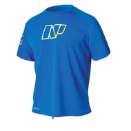 Men´s S/S T-Shirt NP XS