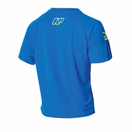 Men´s S/S T-Shirt NP XS
