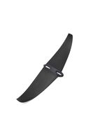 Starboard Foil Tail Wing Wave 270 Carbon Starboard 2023