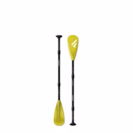 Fanatic Ripper Pure SUP Paddel Fanatic 2025