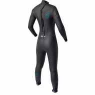 Nexus Lady 5/4/3 E3 BZ C1 Semidry Neo Damen NP 2018 32|XXS