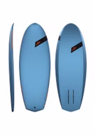 Prone Foil CSE Wellenreiter JP 5'0''