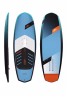 Foil IPR Wellenreiter JP 6'8''