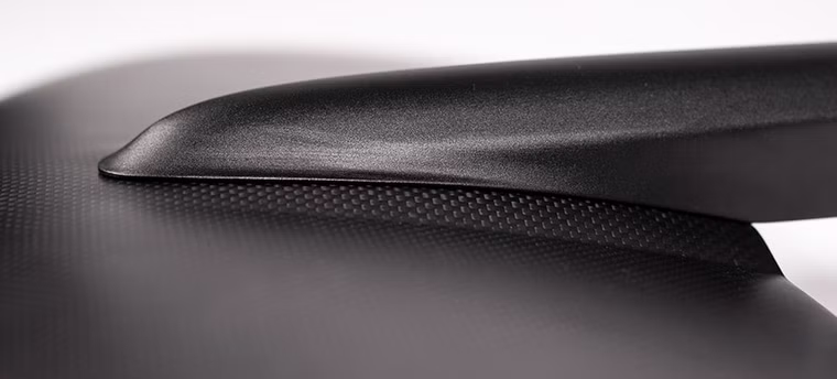 [Paket] Flow Foil 1500 Windsurf Foil Fanatic 2021