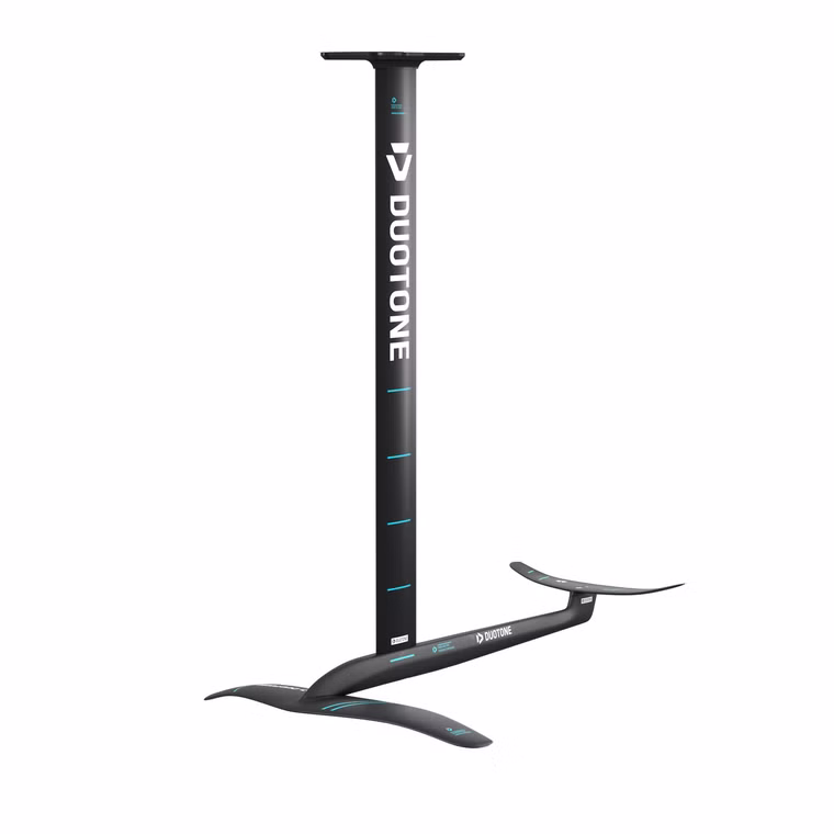 Speedster GT Combo Kite Foil Duotone 2019