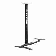 Speedster GT Combo Kite Foil Duotone 2019