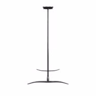 Speedster GT Combo Kite Foil Duotone 2019