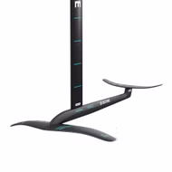 Speedster GT Combo Kite Foil Duotone 2019