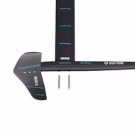 Speedster GT Combo Kite Foil Duotone 2019