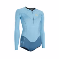 Muse Hot Shorty LS 1.5 FZ DL sky blue ION 2020 32|XXS