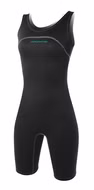 Neilpryde Thermabase Short Jane Neoprenanzug Damen Neilpryde 2025
