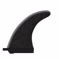 Pure Air Touring SUP Board aufblasbar Fanatic 2019 Aussteller 11.6