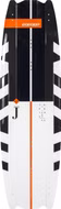 Juice V5 Kiteboard RRD 2019 gebraucht 138