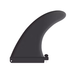 [Paket] SUP Set CruisAir LEC JP Board und Performer Paddel 2019 11'6''