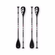 Carbon 35 SUP Paddel Fanatic 2019 Aussteller 7.25''