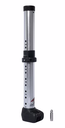 Big Wheel Mastverlängerung Ascan SDM 30