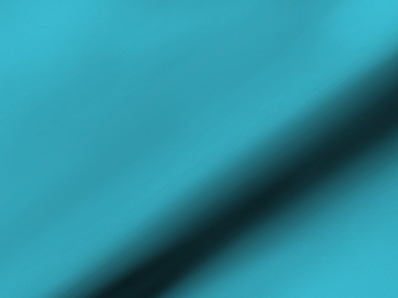 42194303 live thumb 1024