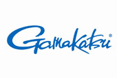 Gamakatsu