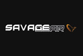 Savage Gear