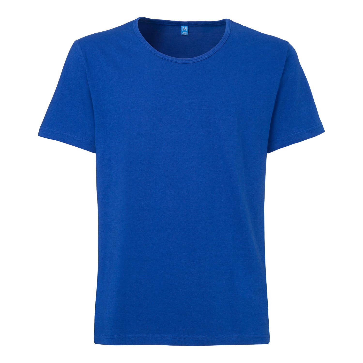 T shirt mp4 picture 31