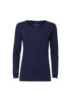 Bild 2 - TT32 Longsleeve Midnight
