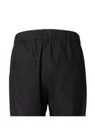 Bild 6 - Break TT38 Summer Pants Black