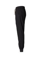 Bild 7 - Break TT38 Summer Pants Black