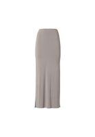 Bild 2 - TT53 Maxi Skirt Ash