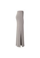 Bild 6 - TT53 Maxi Skirt Ash