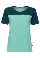 Bild 2 - Duo TT64 T-Shirt Malachite