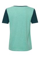 Bild 5 - Duo TT64 T-Shirt Malachite