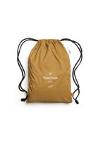 Bild 10 - TT2007 Kapok Parka Olive