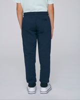 Bild 4 - Joggingpants French Navy
