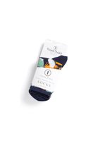 Bild 2 - 3 Pack Mid-Top Socken Blossom/Sprinkles/Colour Grading