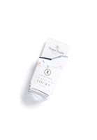 Bild 2 - 3er Pack Mid-Top Socks Sprinkles/Easy Stripe/Geometric