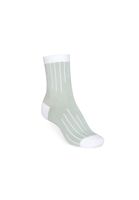 Bild 3 - 3 Pack Mid-Top Socks Colour Grading/Geometric/Vertical