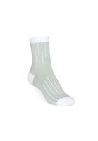 Bild 3 - 3 Pack Mid-Top Socks Colour Grading/Sprinkles/Wood Worker