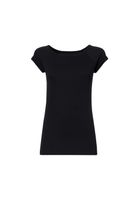 Bild 4 - 3 Pack BTD04 Cap Sleeve 2.0 White Castlerock Black