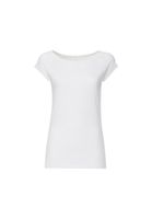 Bild 2 - 3 Pack BTD04 Cap Sleeve 2.0 White Castlerock Black