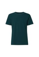 Bild 3 - 3 Pack BTD05 T-Shirt Black Deep Teal Castlerock