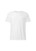Bild 4 - 3 Pack BTD05 T-Shirt White Castlerock Midnight