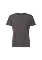 Bild 3 - 3 Pack BTD05 T-Shirt White Castlerock Midnight
