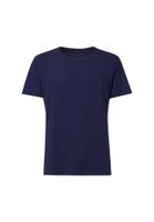 Bild 3 - 3 Pack BTD05 T-Shirt Black Midnight Deep Teal
