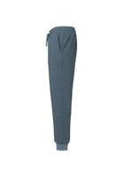 Bild 6 - TT1010 Knit Joggingpants Iceblue Dots